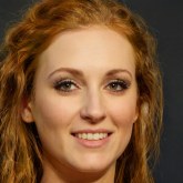 Carly Sandusky