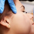 The Benefits of Botox Injections: What You Need to Know
