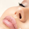 How Much Botox Do You Need for a Full Facial Treatment?