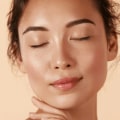 Does Stopping Botox Worsen Wrinkles? An Expert's Perspective