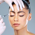 How Long Does Botox Last on the Forehead?