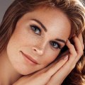 Does Botox Last Longer After Multiple Sessions?