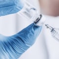 What is the Success Rate of Botox in the Bladder?