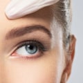 Are Botox Injections Painful? An Expert's Perspective