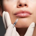 Can You Get Botox 2 Months Apart? An Expert's Guide