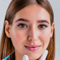 How Long Does Botox Last in the Body?