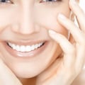 How Long Does It Take for Botox to Be Absorbed and Take Effect?