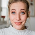 How Many Units of Botox Do You Need for Your Forehead?