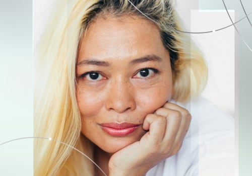 Does Botox Last Less the First Time?