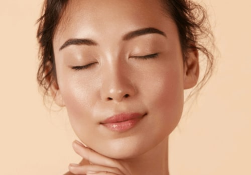 Does Stopping Botox Worsen Wrinkles? An Expert's Perspective