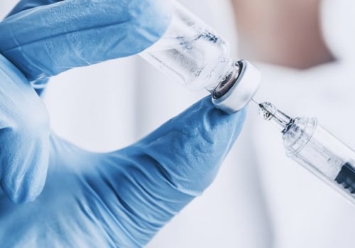 What is the Success Rate of Botox in the Bladder?