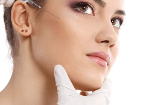 Can Botox Move After 3 Days? - An Expert's Perspective