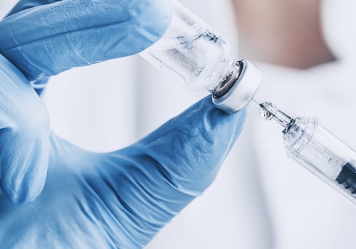 Does Bladder Botox Work Right Away?
