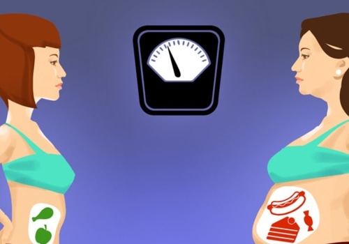 Can Botox Disappear in 2 Months? - An Expert's Perspective