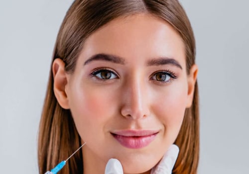 How Long Does Botox Last in the Body?